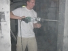 20080702 House 015